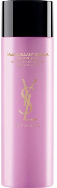 ysl struccante viso|ysl makeup set.